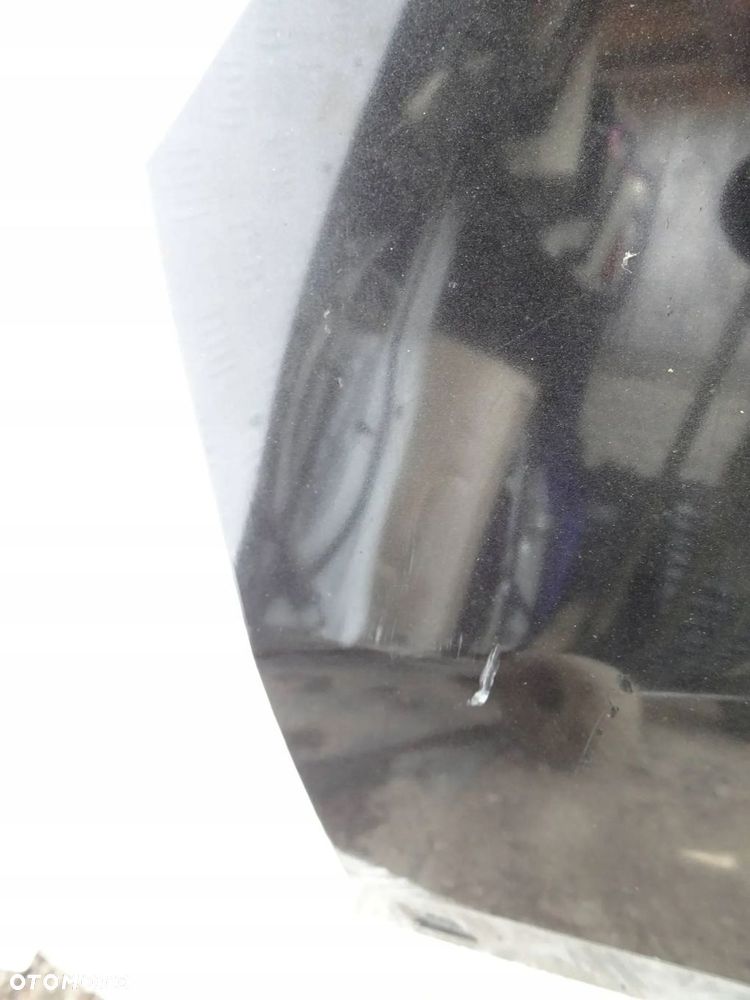 zderzak przód nissan qashqai j10 lift 10-13r., z11 g - 7