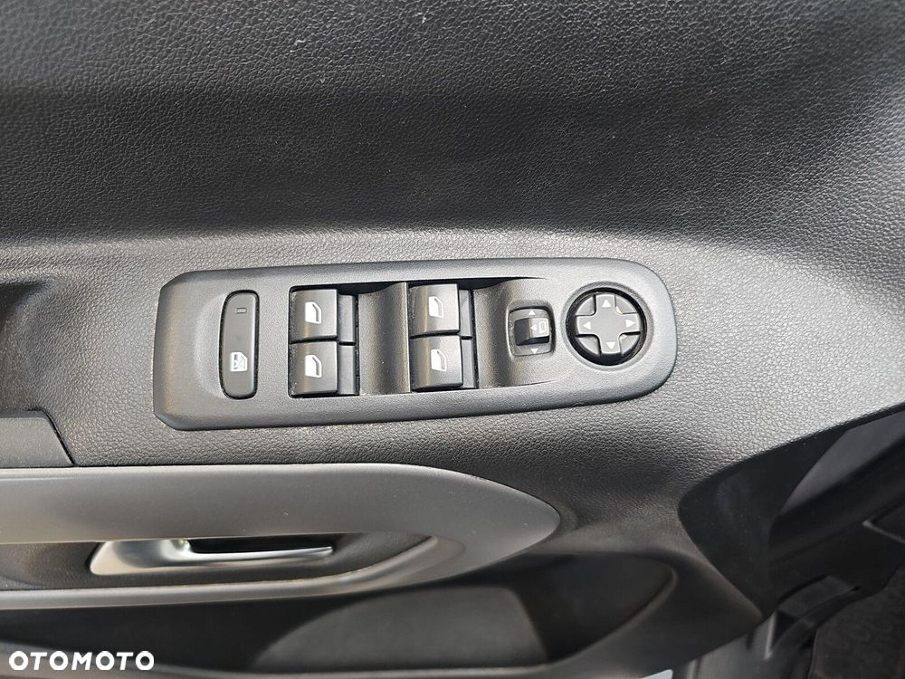 Toyota Proace City Verso Long 1.5 D-4D Business - 16