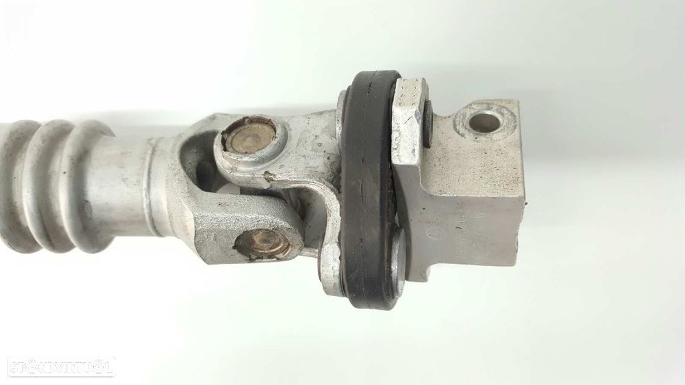 NÓ DE DIREÇÃO MERCEDES CLASE S (W221) BERLINA 320 / 350 CDI (221.022) - 3