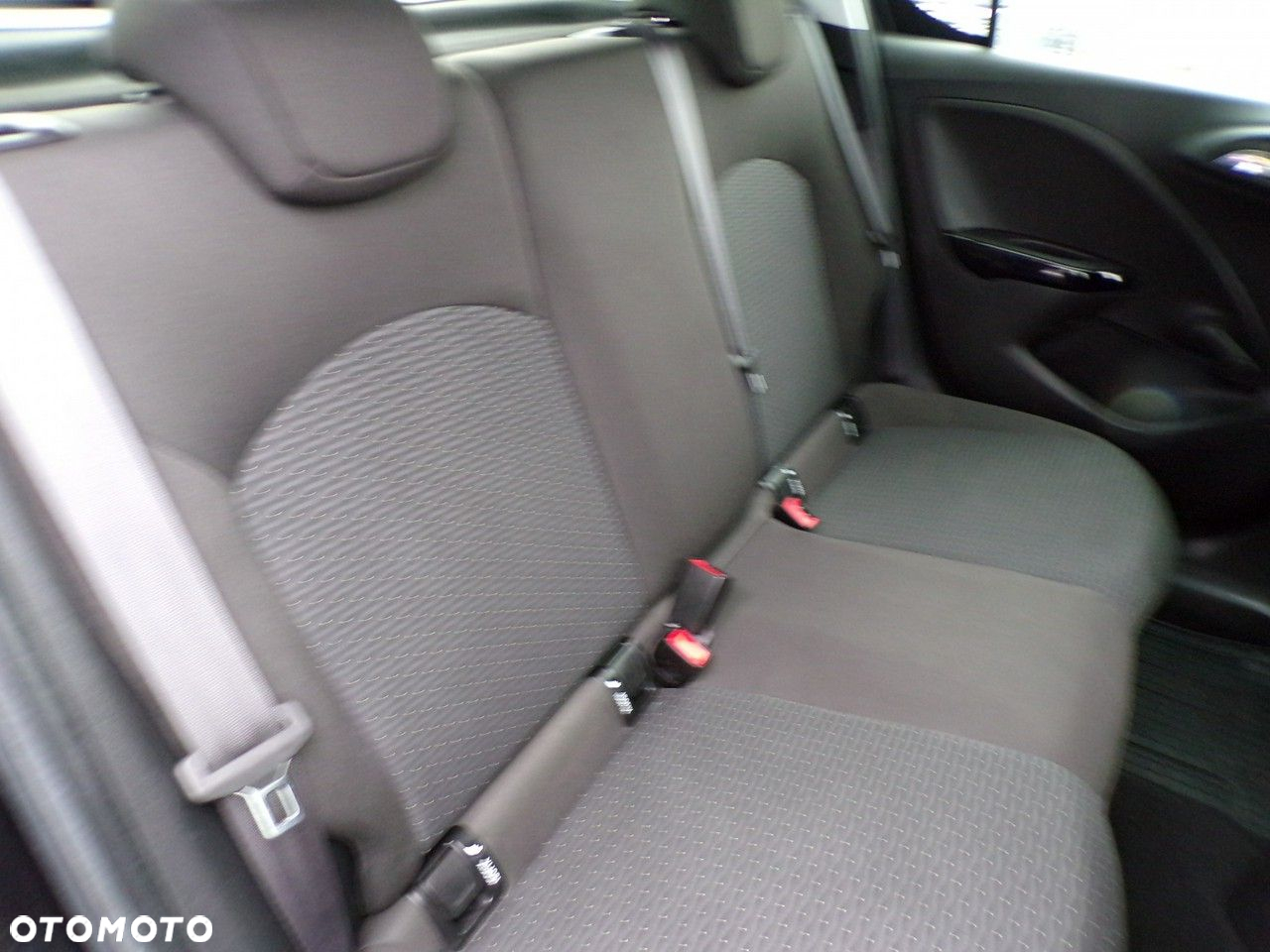 Opel Corsa - 36