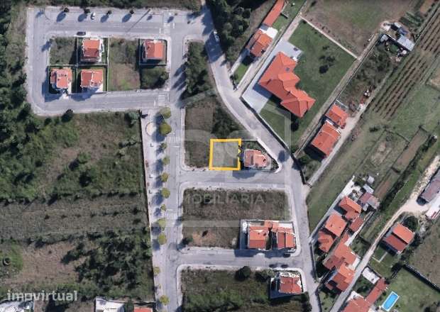 Terreno Urbano  Venda em Condeixa-a-Velha e Condeixa-a-Nova,Condeixa-a - Grande imagem: 2/10