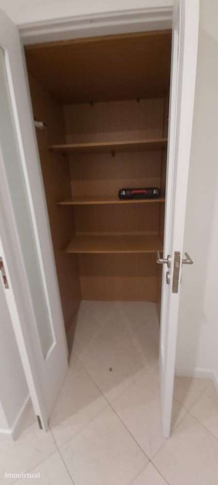 Apartamento T2 em S.Victor, Braga - Grande imagem: 2/17