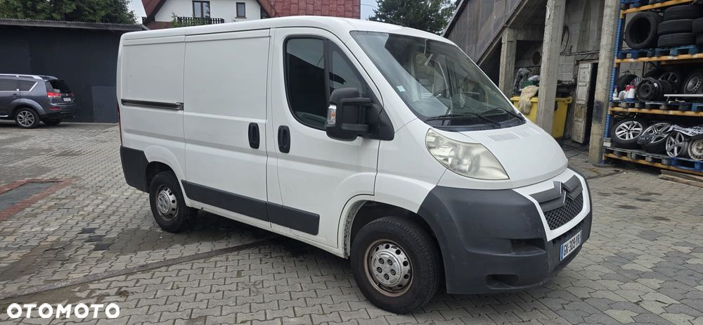 Citroën Jumper - 3