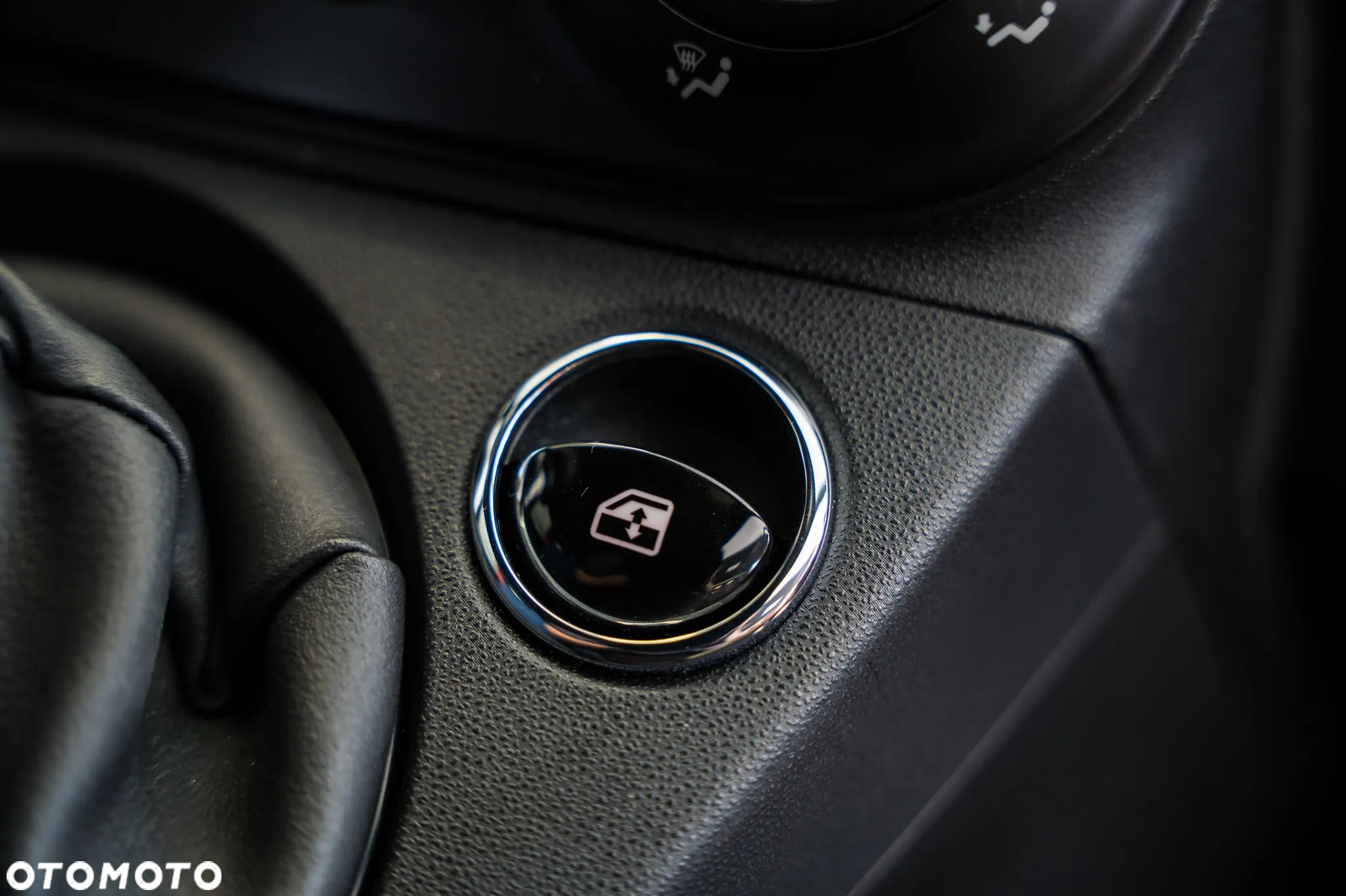 Fiat 500 1.0 GSE Hybrid Cult - 13