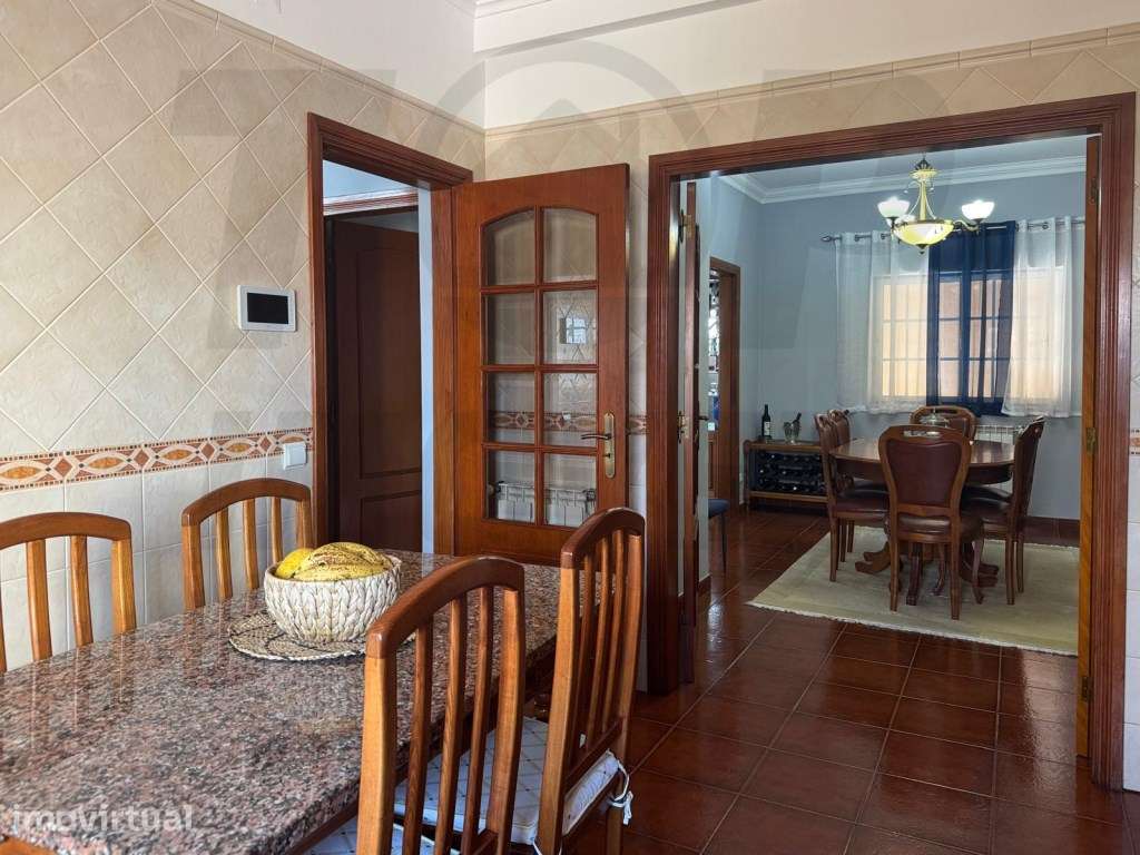 Moradia V3 - Samora Correia - 475.000€ - Grande imagem: 5/37