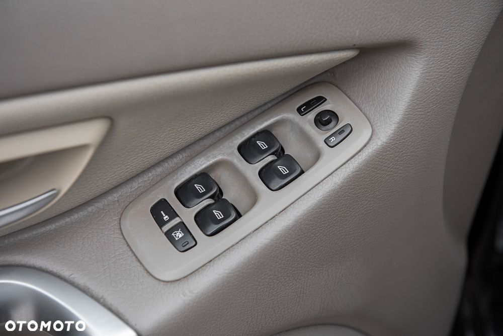 Volvo XC 90 T6 Momentum - 15