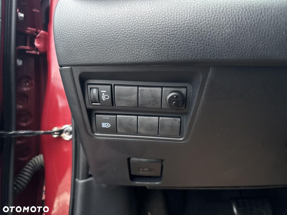 Toyota Yaris 1.5 Selection Style CVT - 17