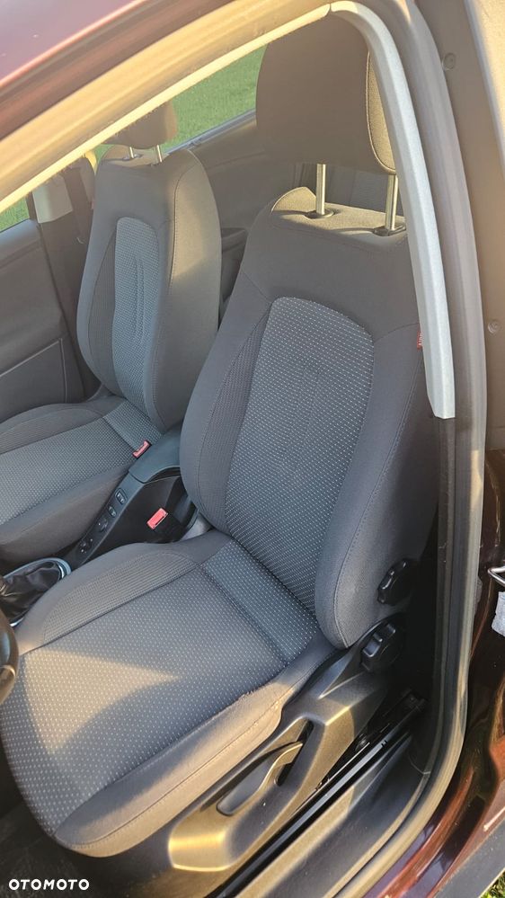 Seat Altea XL - 12