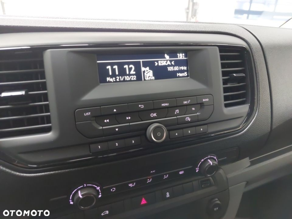 Peugeot Expert - 16