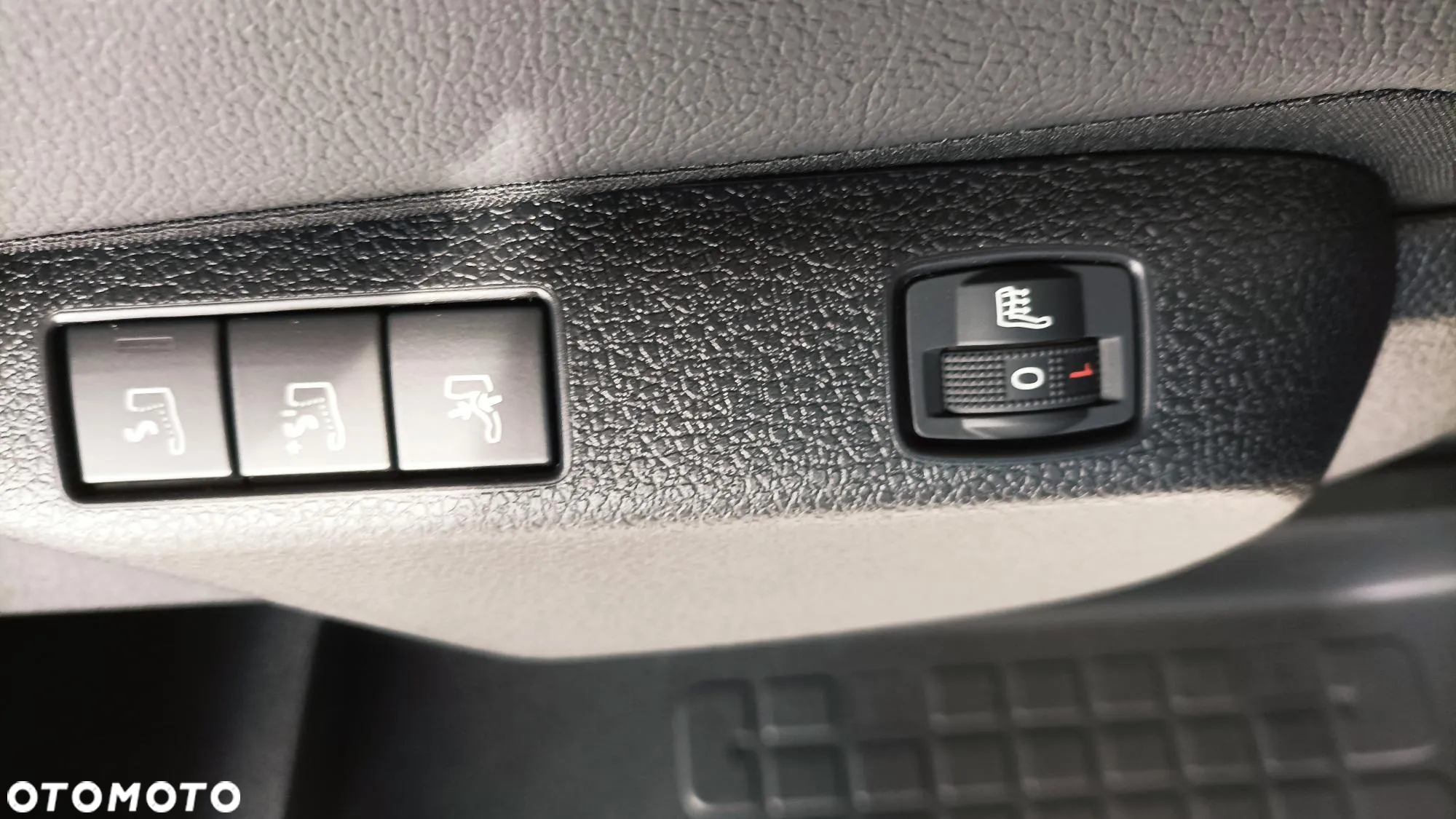 Toyota Proace Verso 2.0 D4-D Long VIP - 39