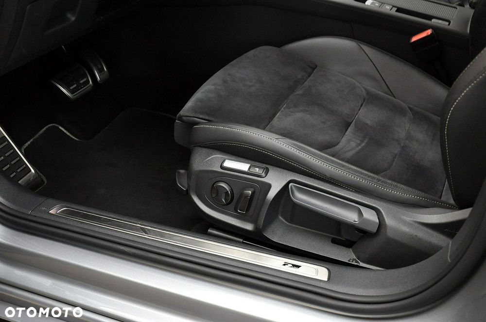 Volkswagen Arteon - 18