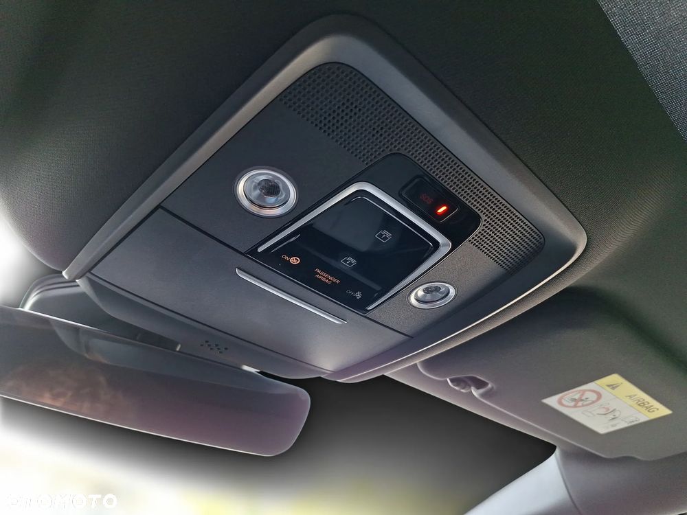 BYD Dolphin G - 21