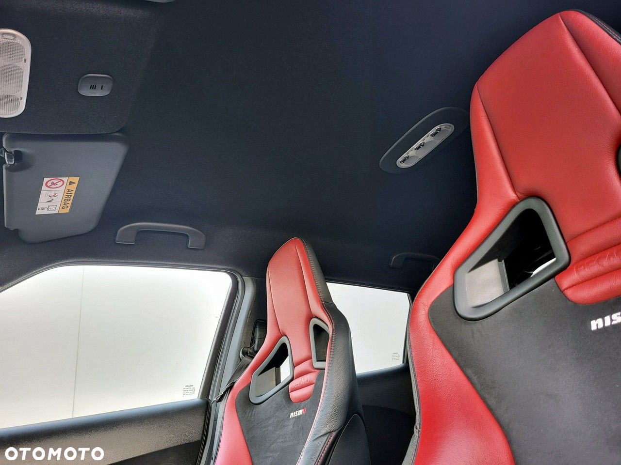 Nissan Juke - 31