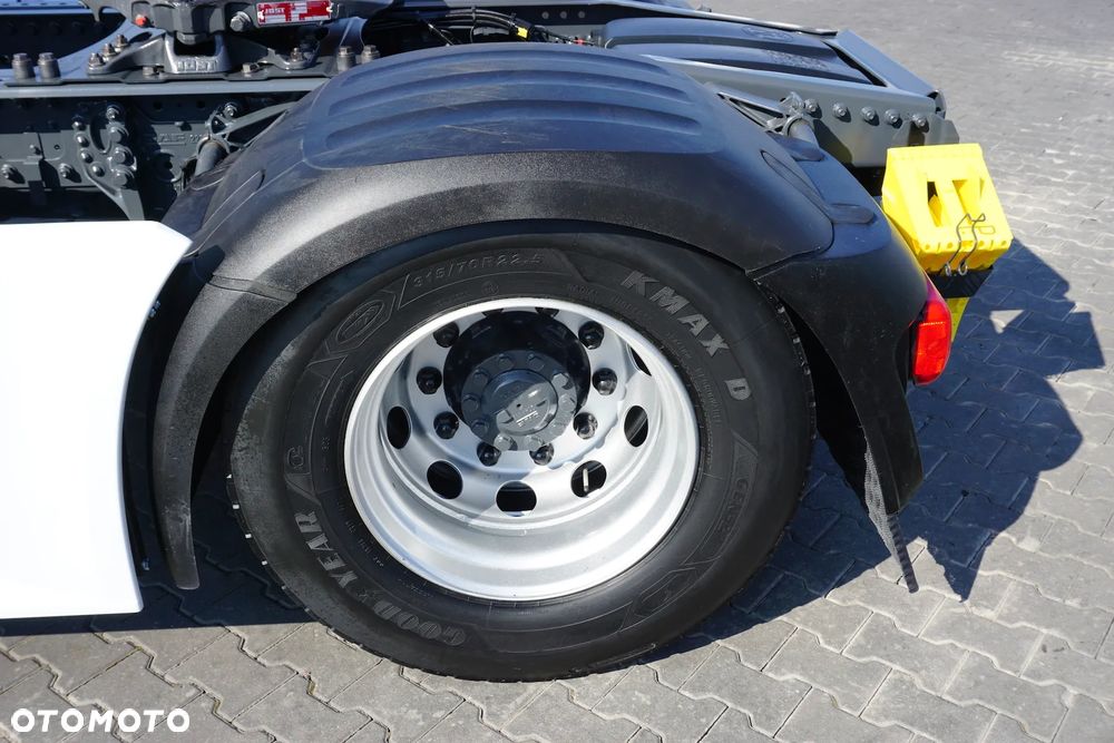 DAF / XG / 480 / ACC / EURO 6 / I - COOL - 20
