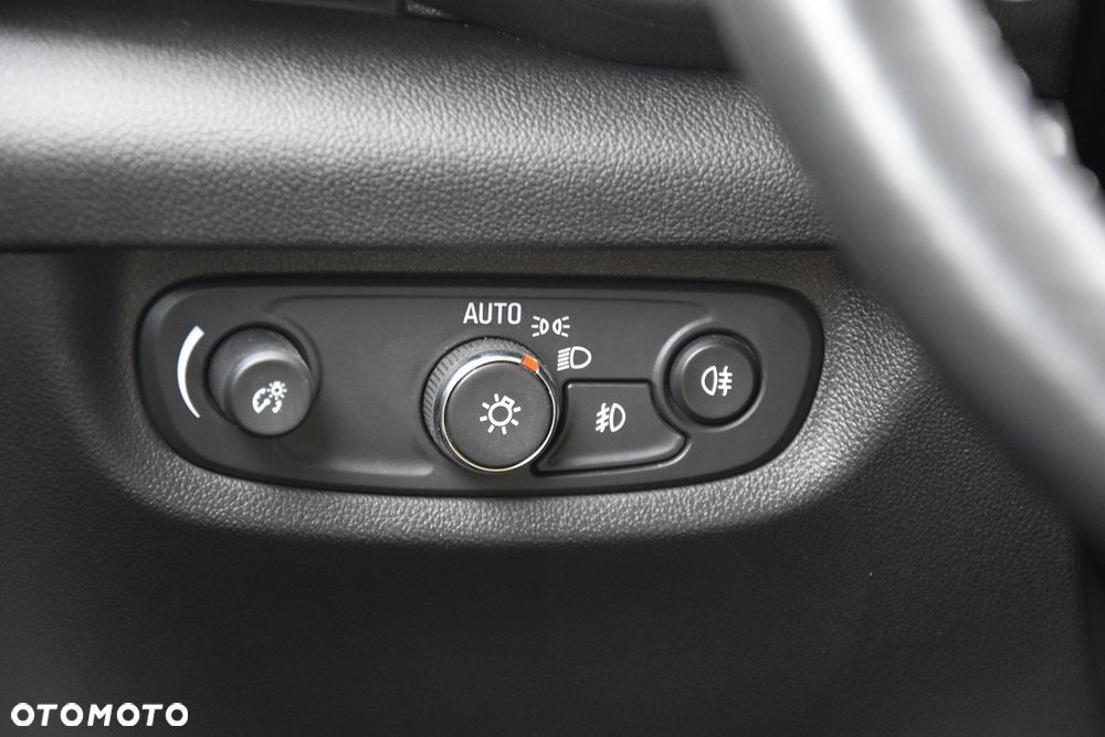 Opel Insignia 2.0 CDTI Elite S&S - 32