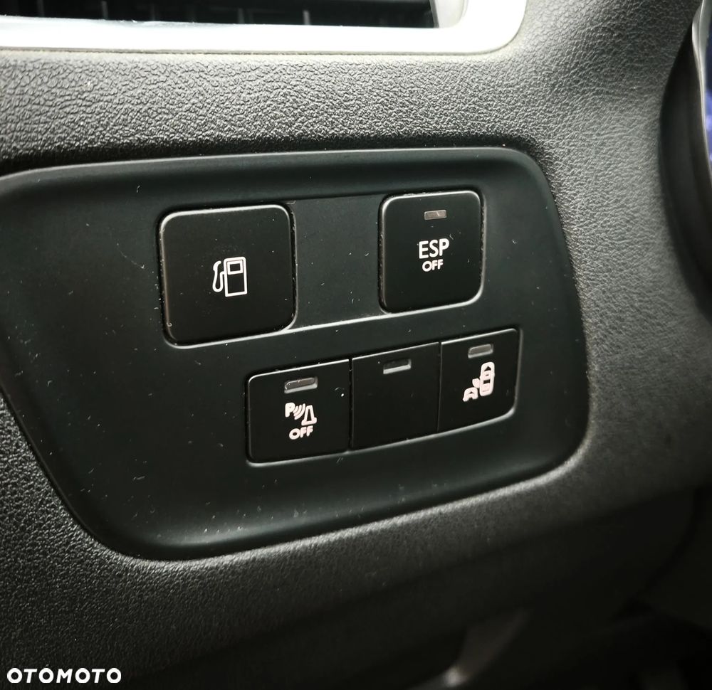 Citroën C4 - 40