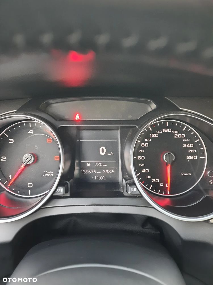 Audi A5 Coupé 2.0 TDI Quattro - 19