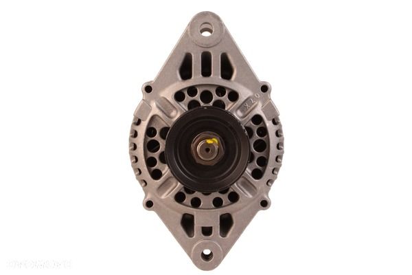 JA653 | ALTERNATOR NISSAN Bluebird Sunny - 2