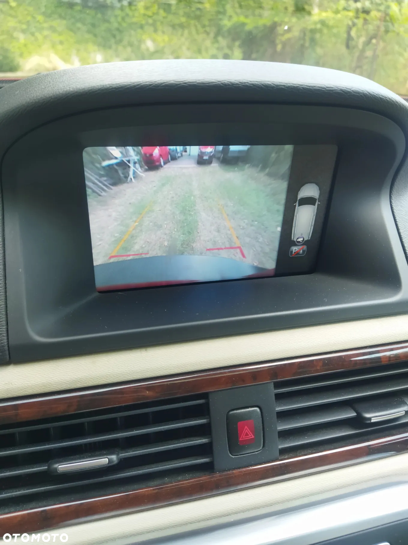 Volvo XC 70 - 13