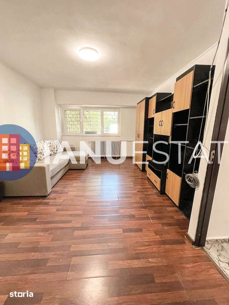 Timpuri Noi 10` Metrou Nerva Traian Calea Vitan Mall Renovat — fotografia 1