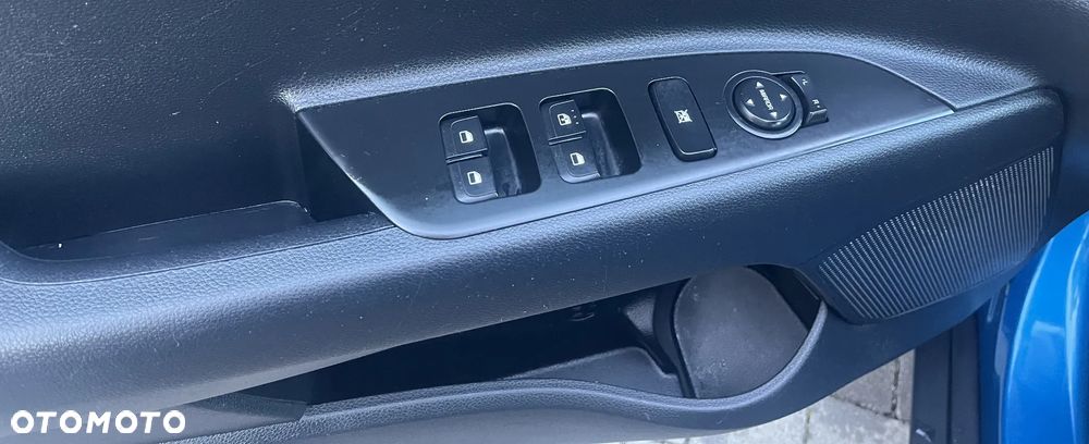 Kia Stonic 1.0 T-GDI 100 OPF Vision - 13