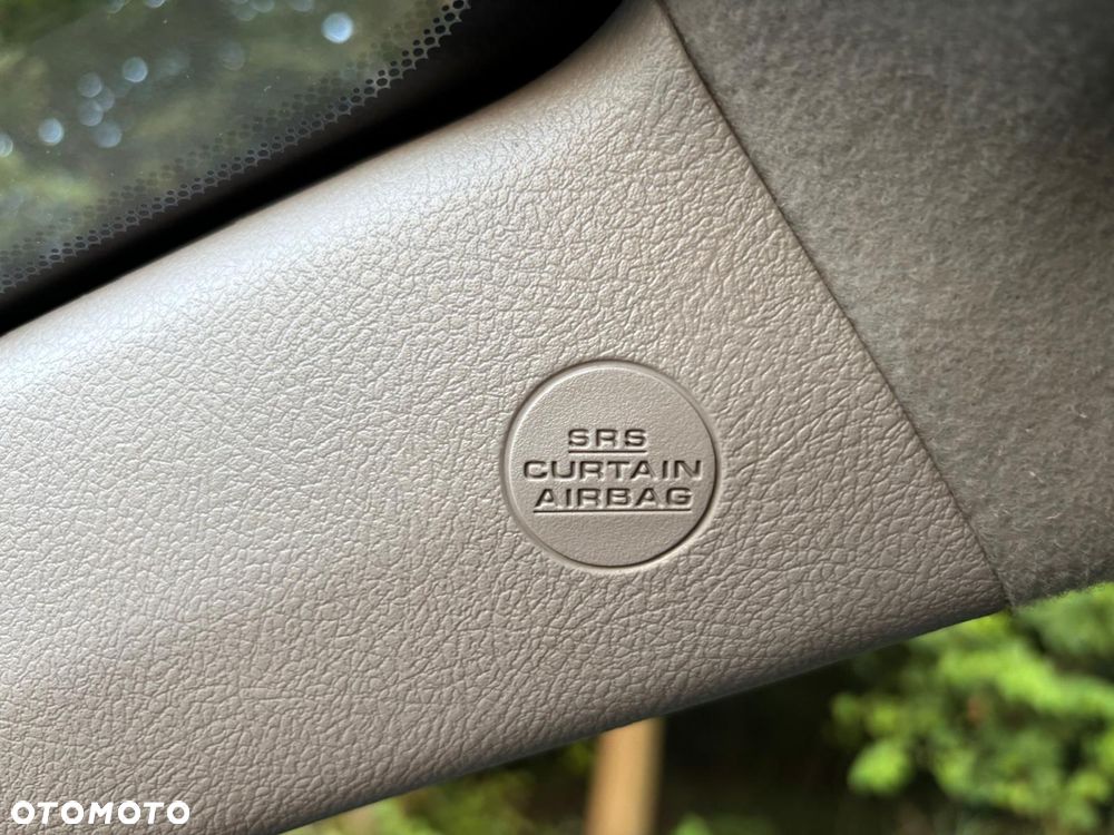 Toyota Yaris 1.33 VVT-i Multi Mode Executive - 16