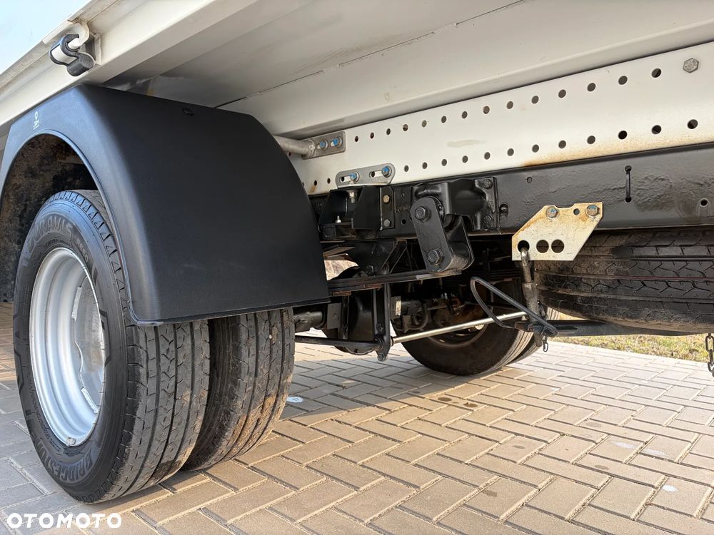 Iveco Daily - 19