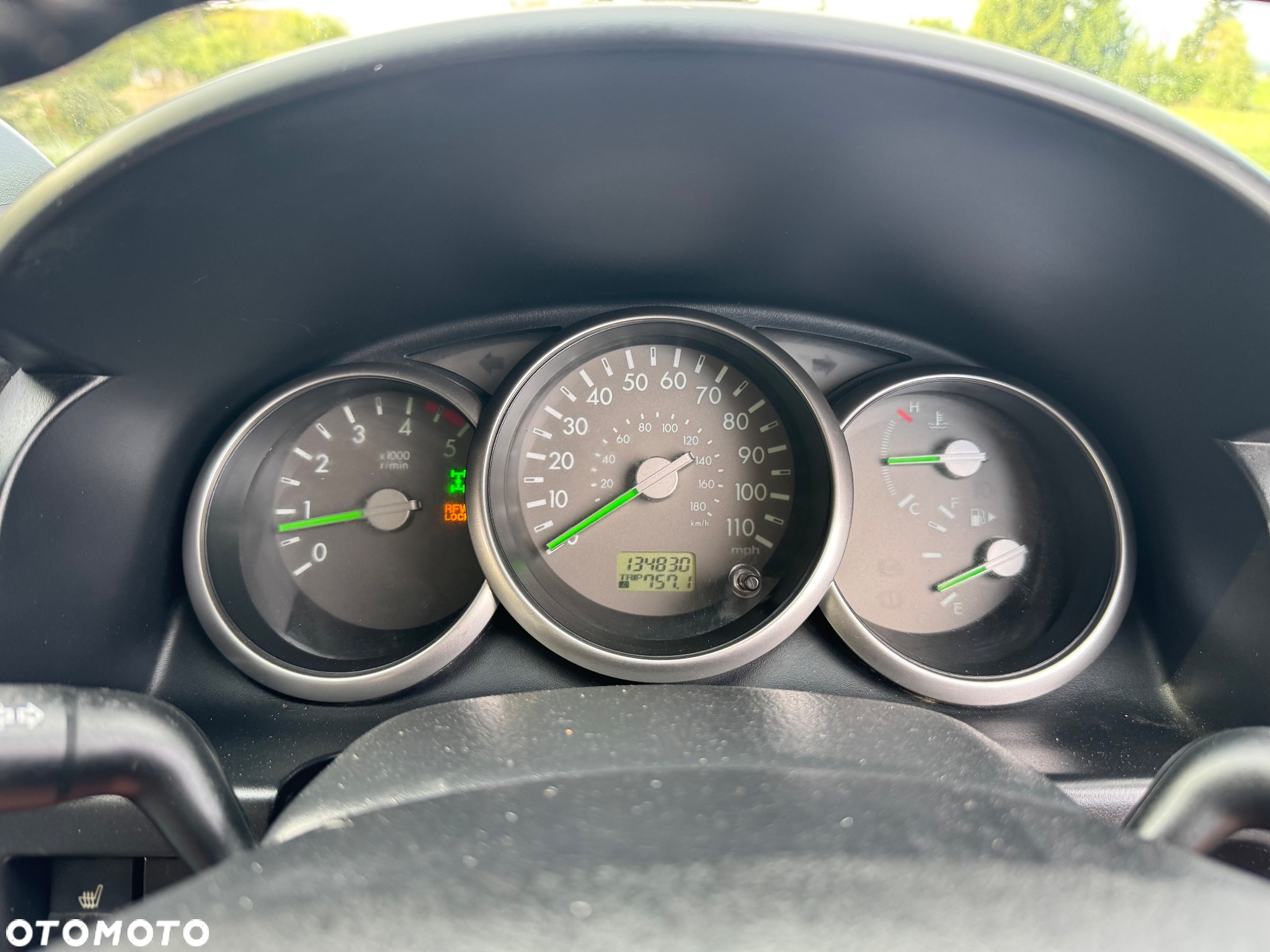 Ford Ranger 3.0 TDCi DC Wildtrak2 - 28