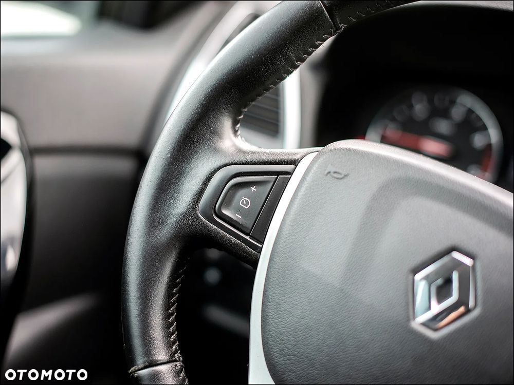 Renault Laguna - 18