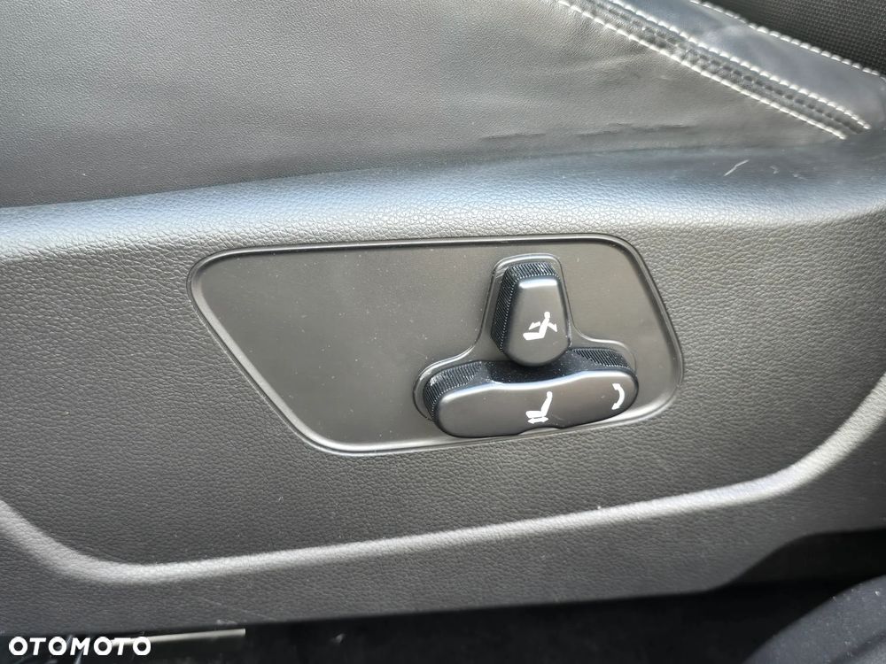 SsangYong/KGM Tivoli 1.6 E-XDI 2WD Quartz - 36
