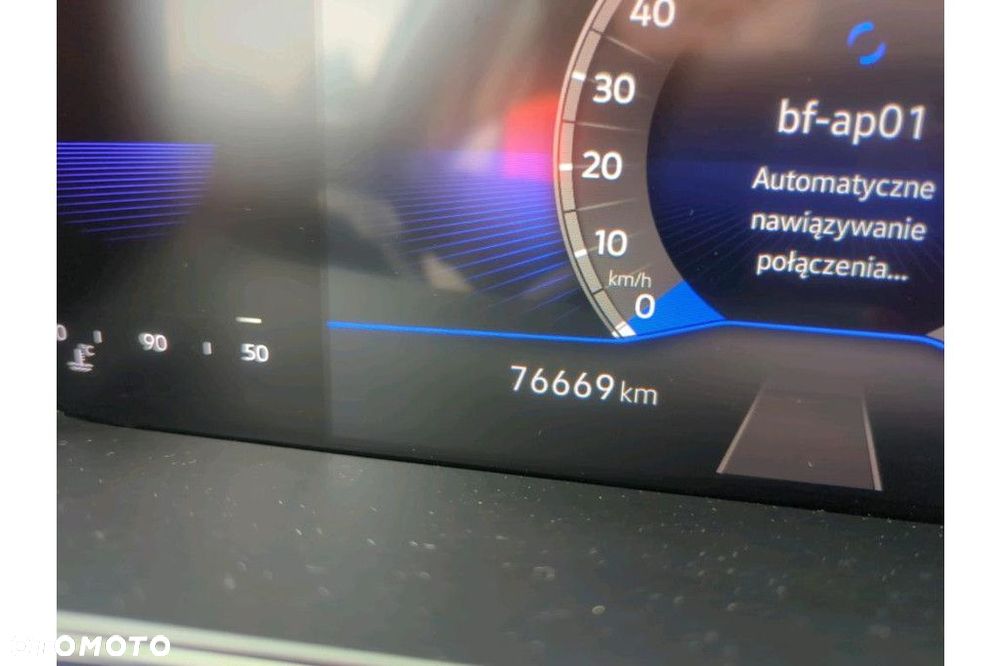 Volkswagen T-Roc 1.5 TSI Life - 11