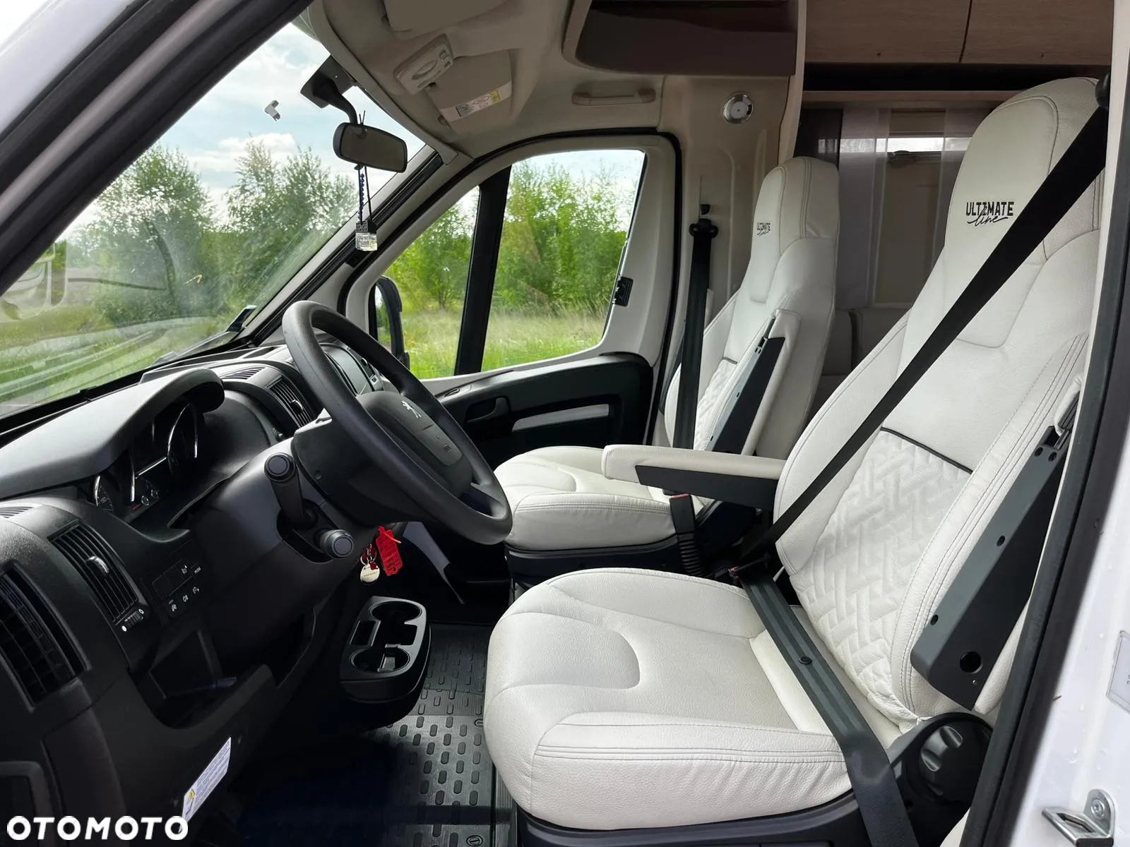 Peugeot Boxer - 16