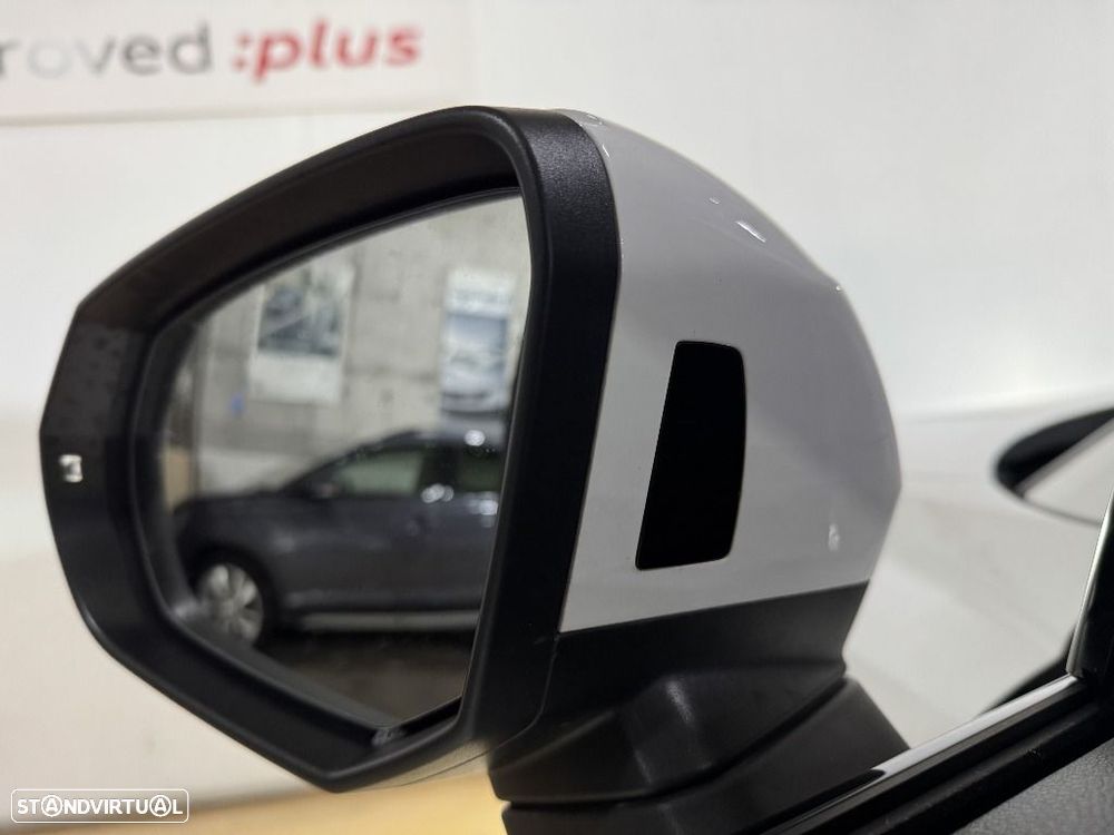 Audi Q3 35 TFSI Advanced S tronic - 13