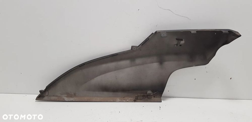 Kymco XCITING S 400i Płoza prawa - 2