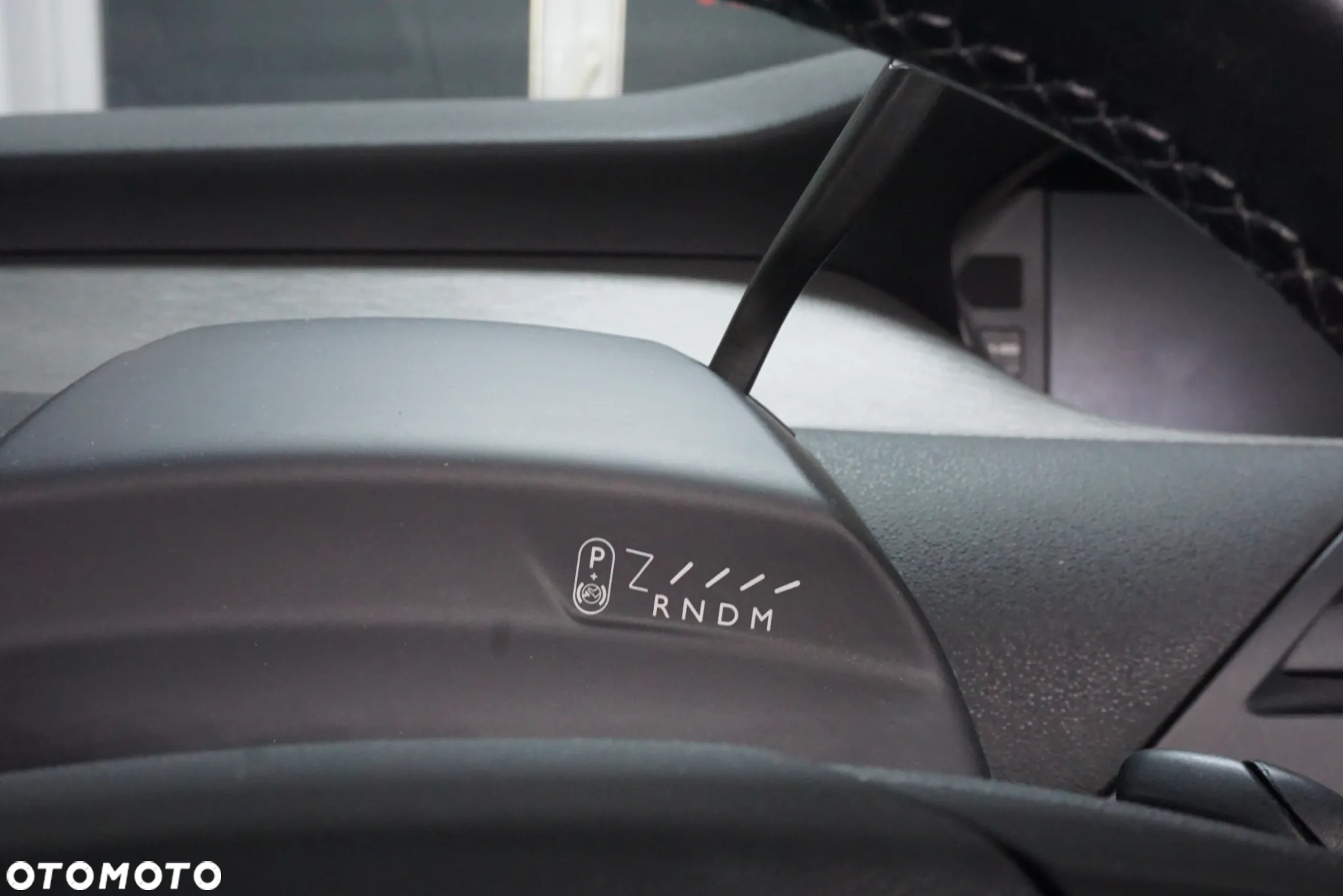 Citroën C4 Grand Picasso 1.6 BlueHDi MoreLife S&S EAT6 - 31