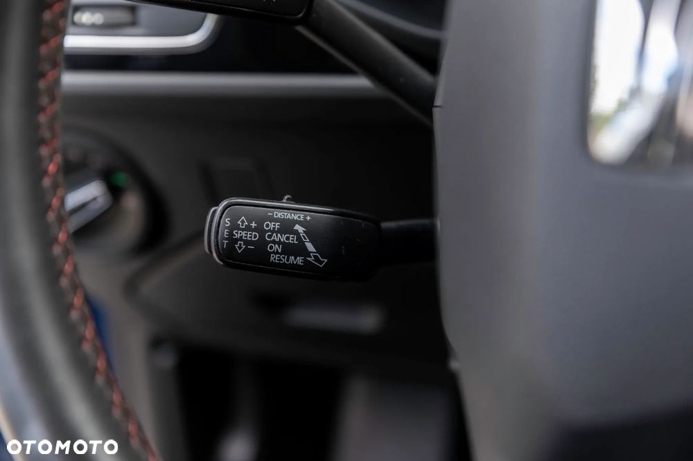 Seat Leon 1.5 TSI OPF FR - 26