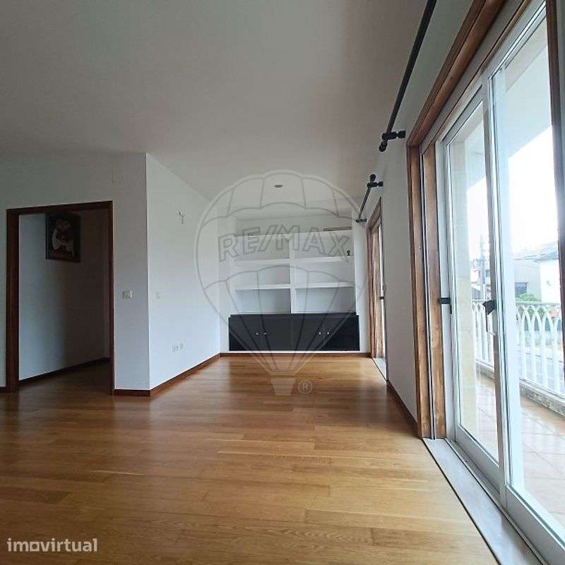 Apartamento T3 para arrendamento - Grande imagem: 3/15