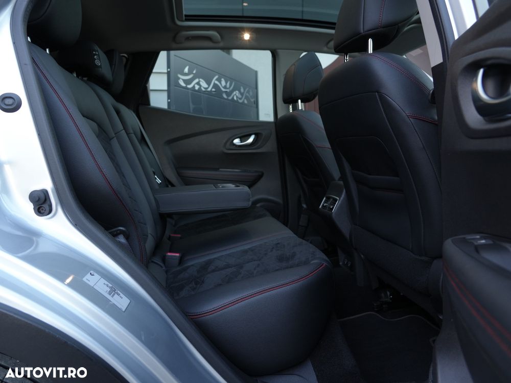 Renault Kadjar - 17