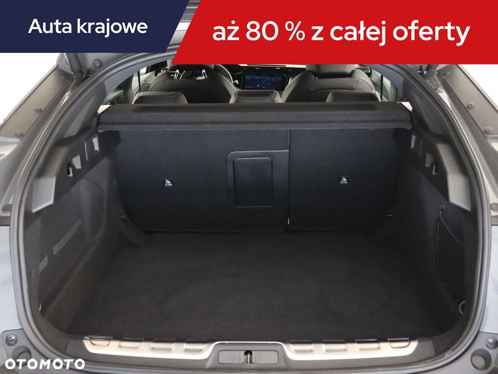 Peugeot 408 - 16