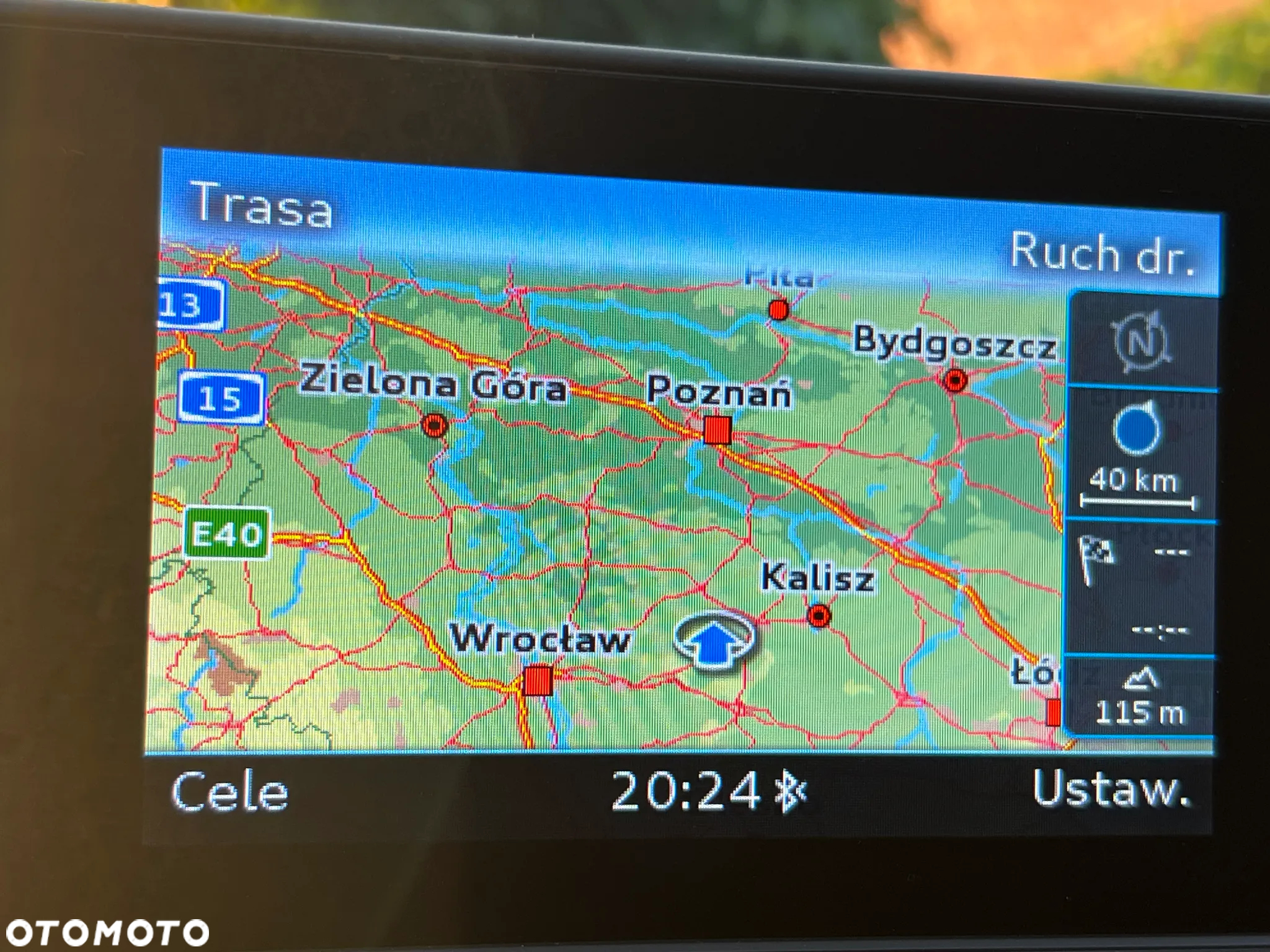 Audi A3 - 21
