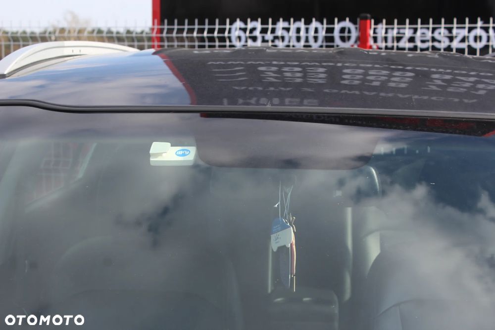 Kia Sportage 1.7 CRDI 2WD ISG Dream-Team Edition - 23