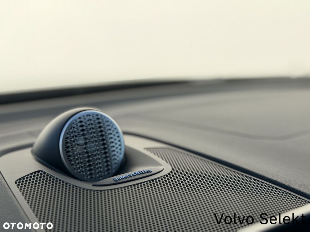 Volvo XC 60 - 28