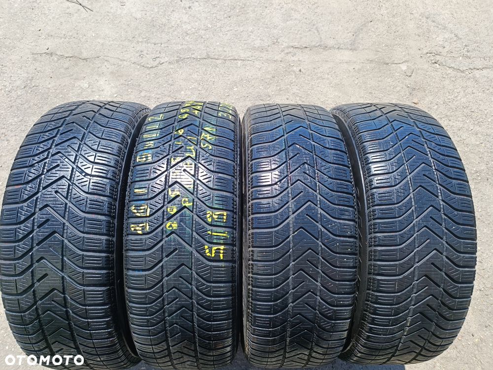 5x112 Felgi Aluminiowe Alufelgi 16 Koła Zimowe Zima VW GOLF 5 6 7 TOURAN SHARAN CADDY JETTA PASSAT B5 B6 B7 AUDI A4 B5 B6 B7 A6 C5 A3 8P 8V SEAT ALHAMBRA altea EXEO LEON TOLEDO SKODA OCTAVIA 2 3 SUPERB 5mm Legnica ALU-RAD 205/55 - 9