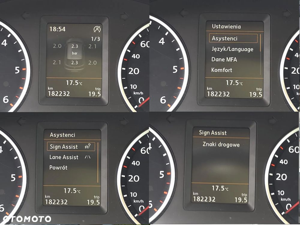 Volkswagen Tiguan 2.0 TDI BMT SCR Highline - 36