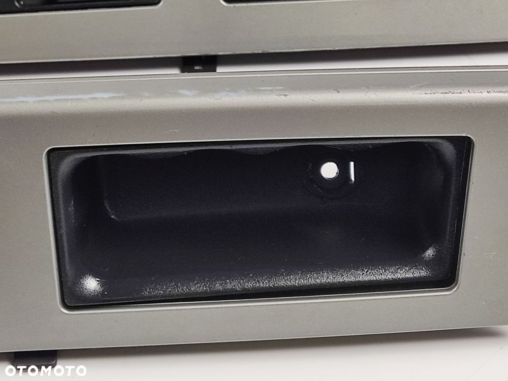 JEEP COMPASS 2.0 CRDI 07-10r Panel Sterowania Szyb Przód Tył Prawy Lewy - 5