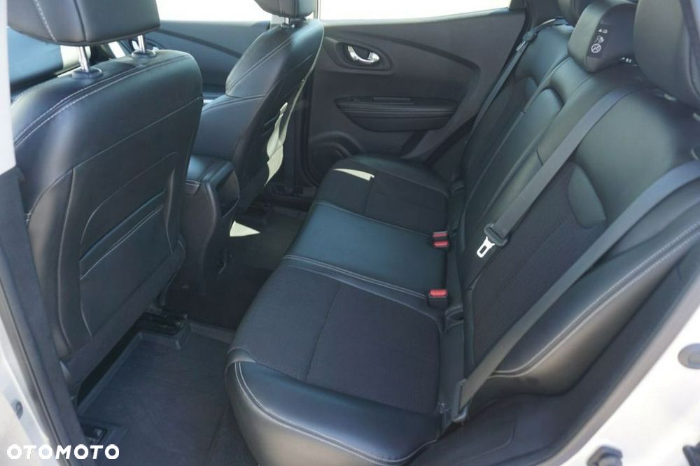 Renault Kadjar 1.5 dCi Energy Intens EDC - 10