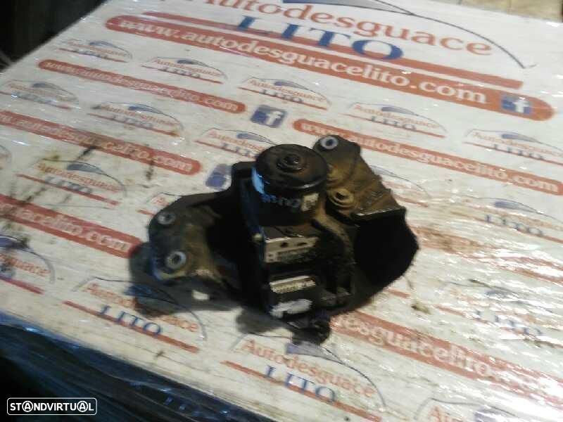 ABS CHRYSLER VOYAGER GS - 1