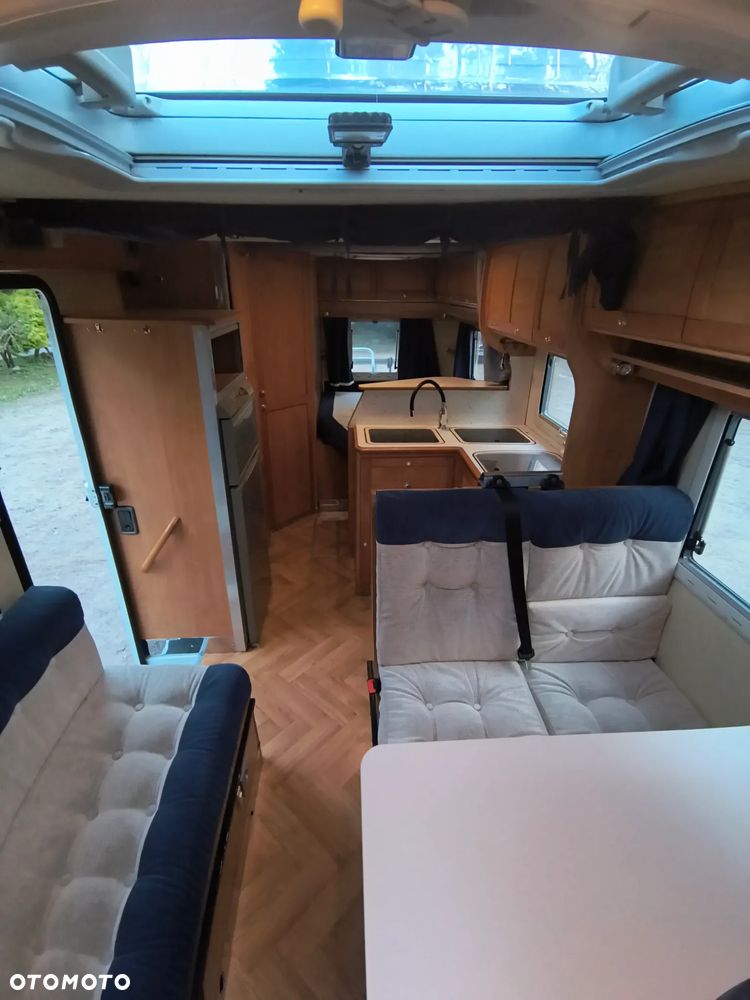 Citroën Jumper - 20