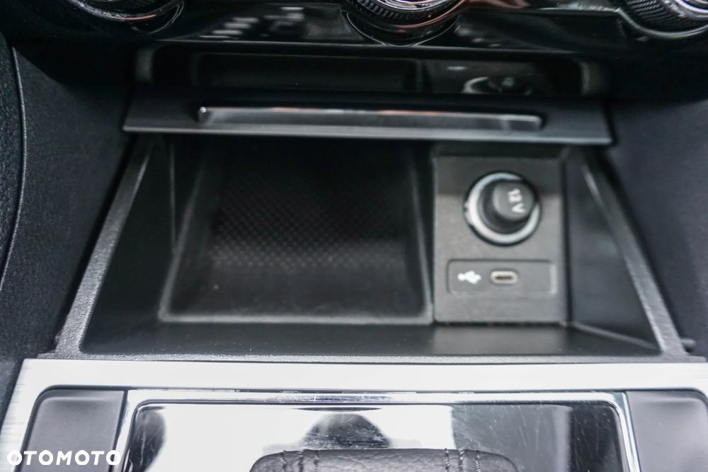 Skoda Superb 1.4 TSI Plug-In Hybrid Ambition DSG - 21
