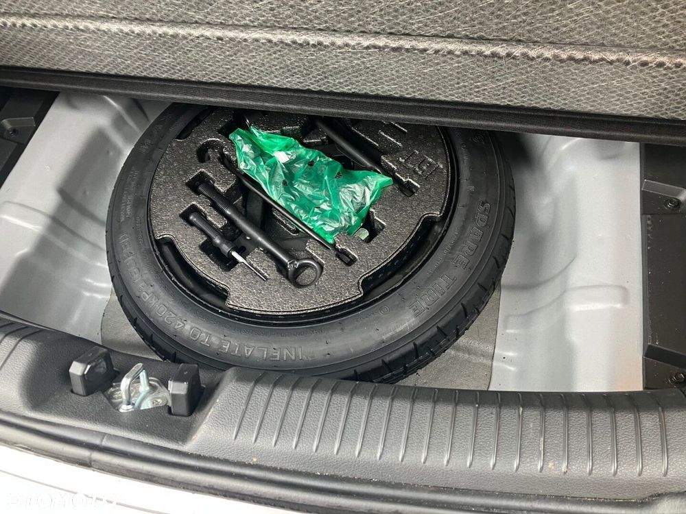 Hyundai i30 1.0 T-GDI Smart - 22